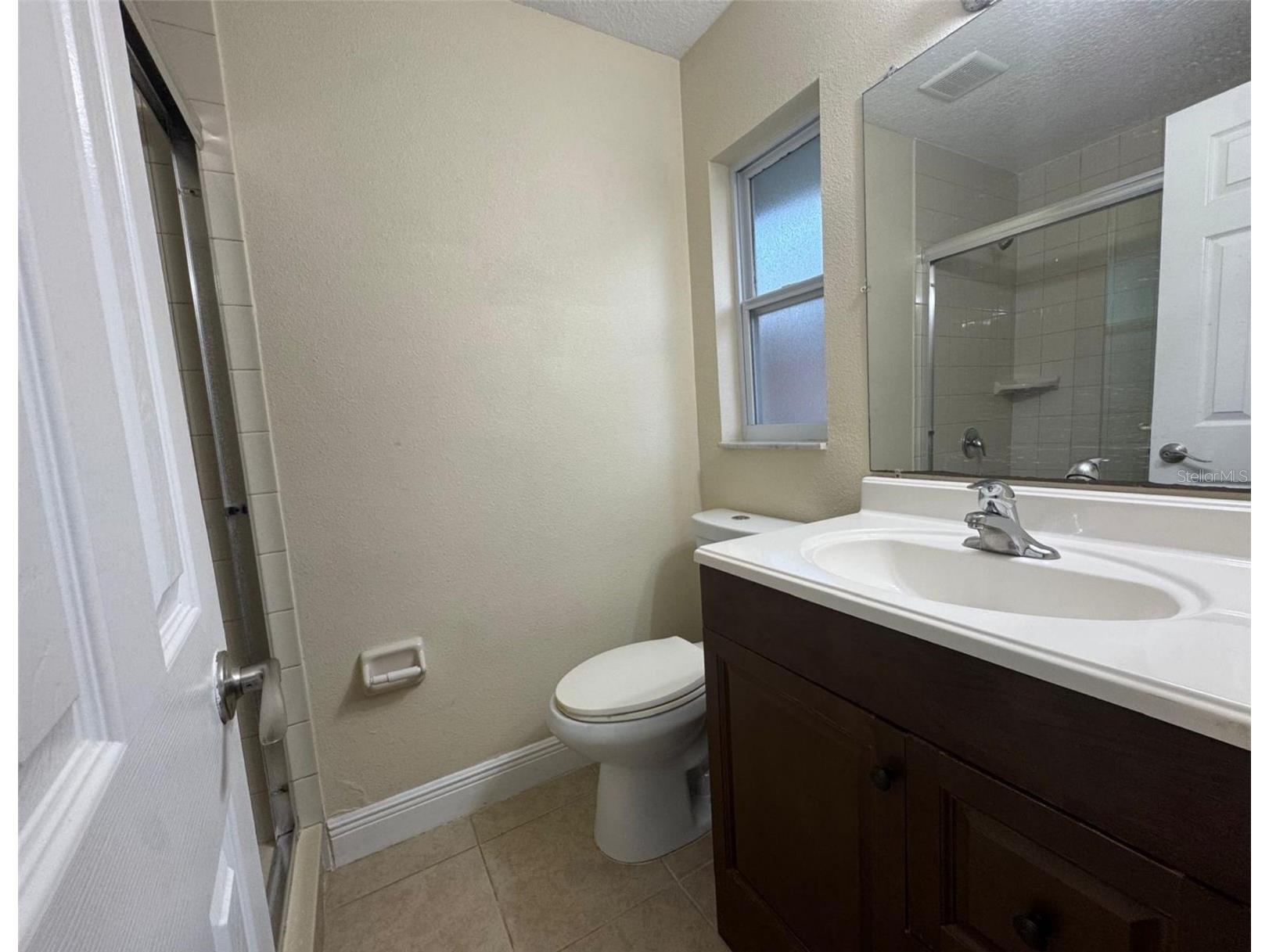 10618 Eastview Drive Orlando FL 32825 O6404924 image14
