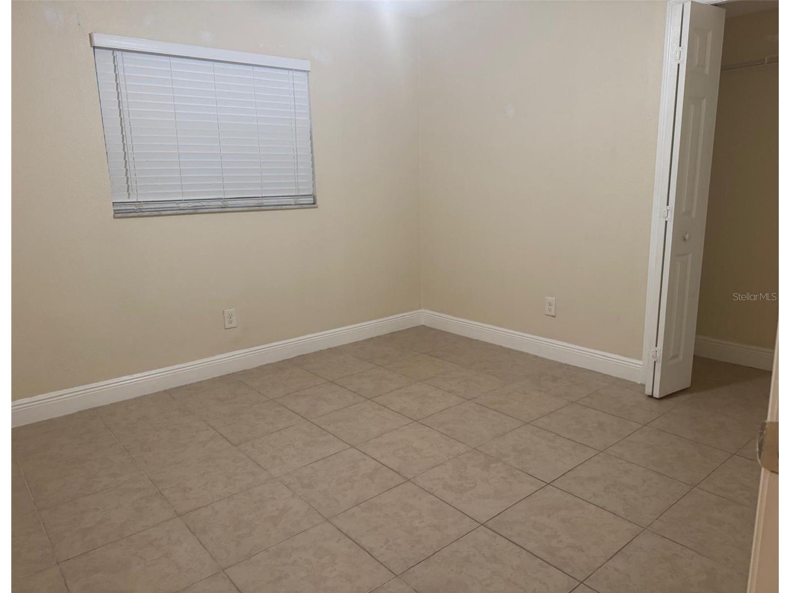 10618 Eastview Drive Orlando FL 32825 O6404924 image15