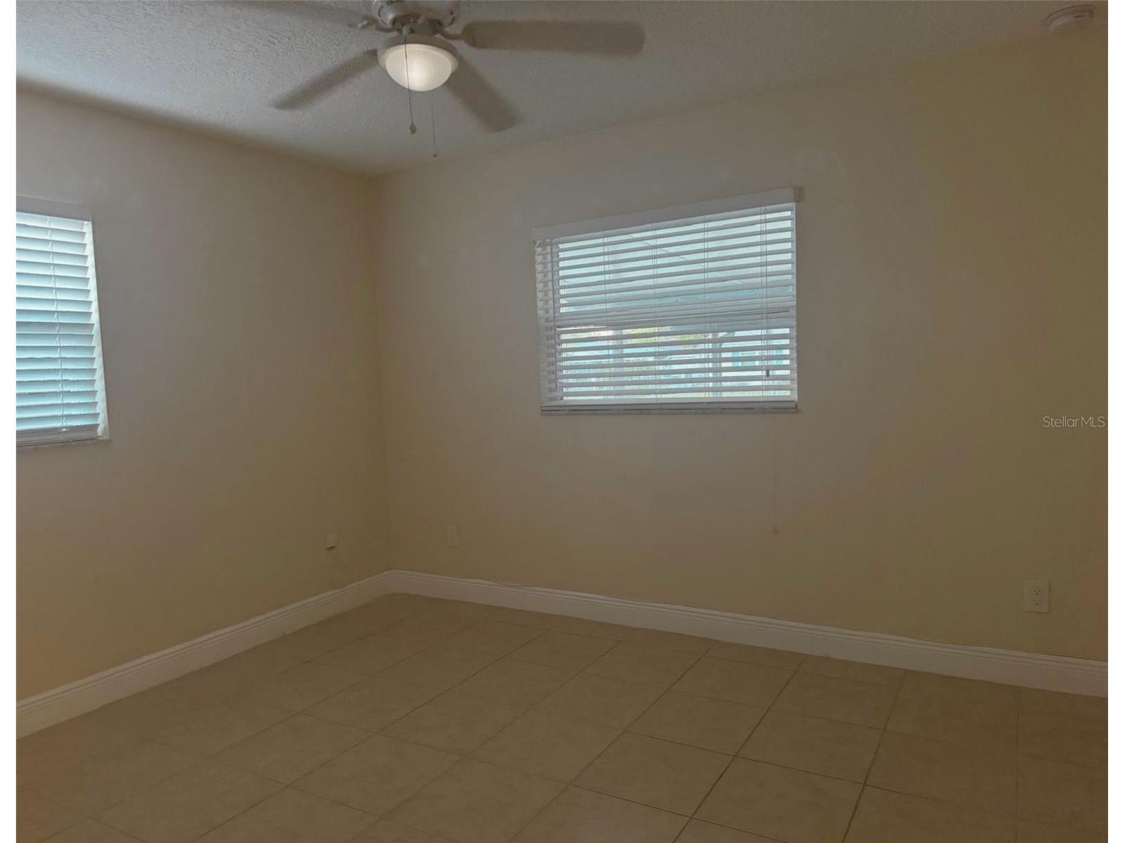 10618 Eastview Drive Orlando FL 32825 O6404924 image16