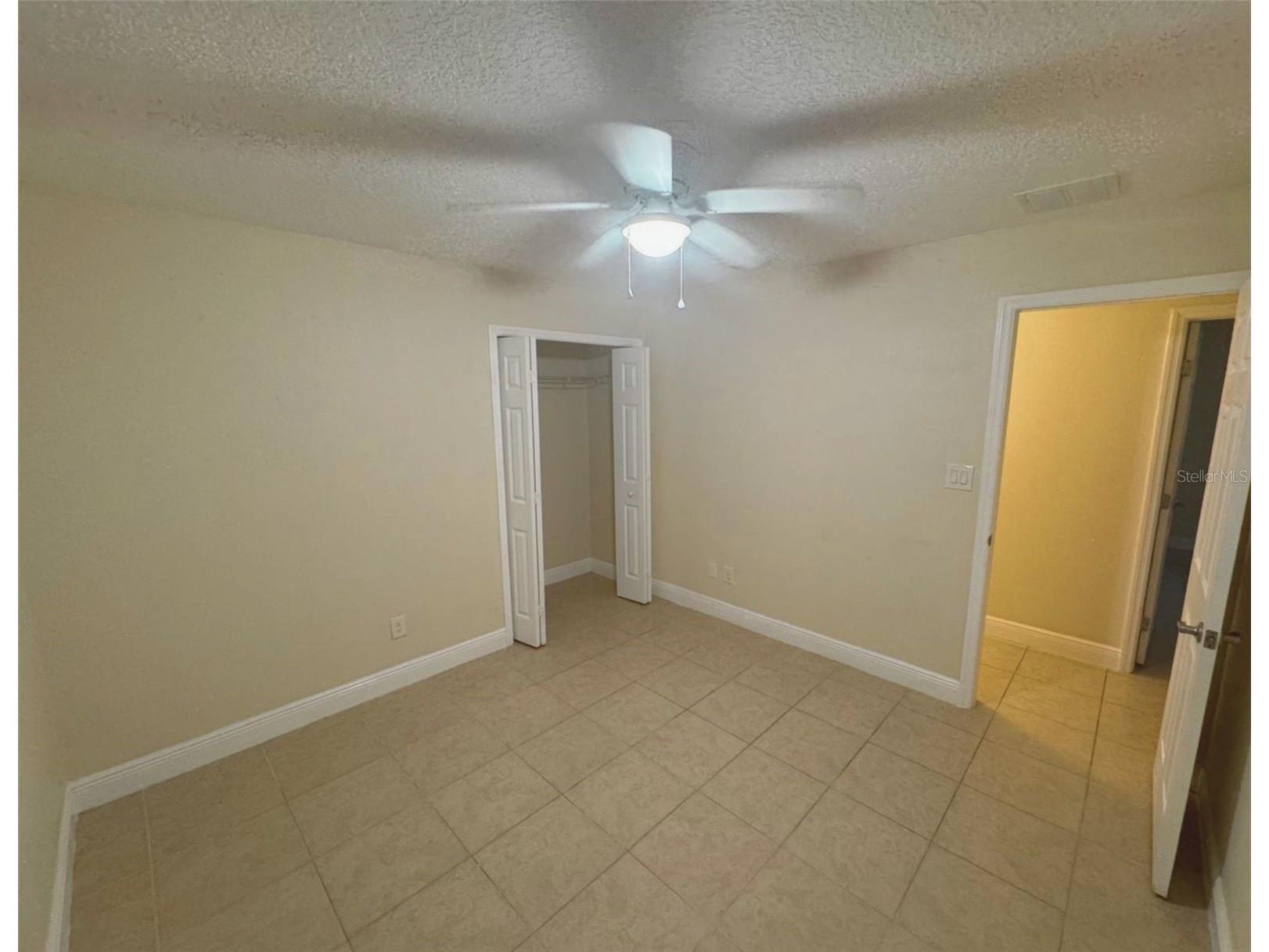 10618 Eastview Drive Orlando FL 32825 O6404924 image17