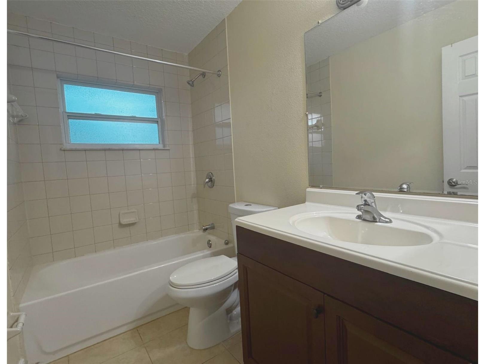 10618 Eastview Drive Orlando FL 32825 O6404924 image18