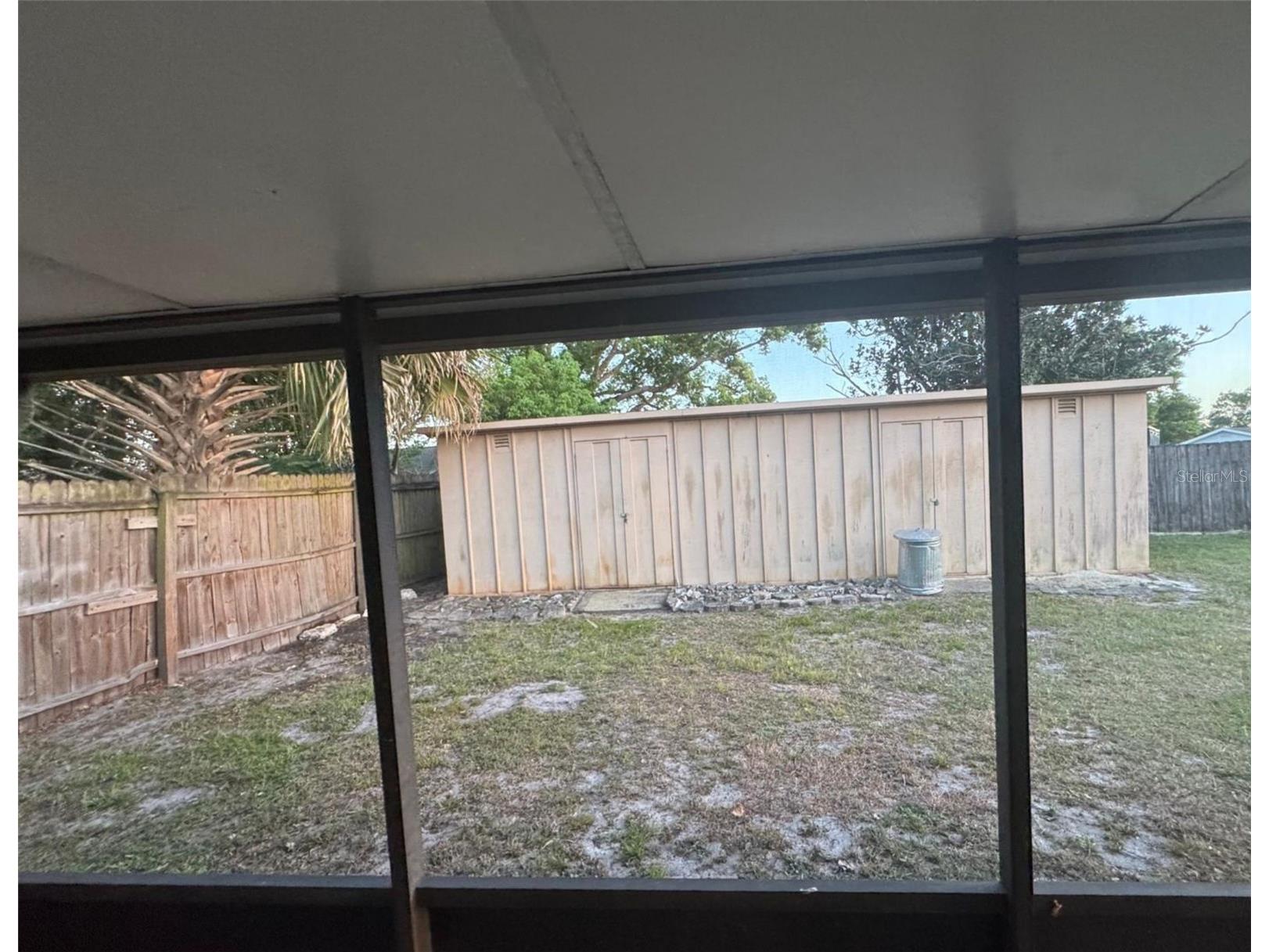 10618 Eastview Drive Orlando FL 32825 O6404924 image19