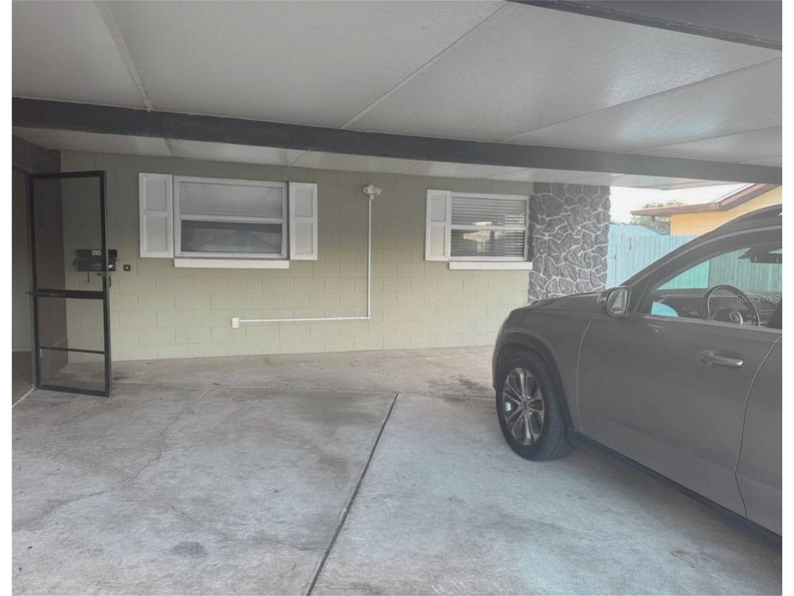 10618 Eastview Drive Orlando FL 32825 O6404924 image2