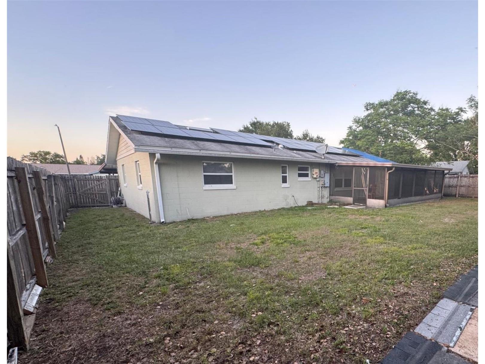 10618 Eastview Drive Orlando FL 32825 O6404924 image20