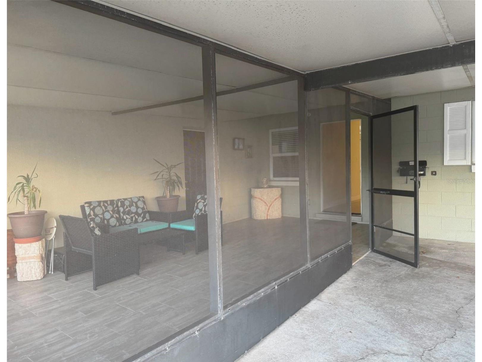 10618 Eastview Drive Orlando FL 32825 O6404924 image22