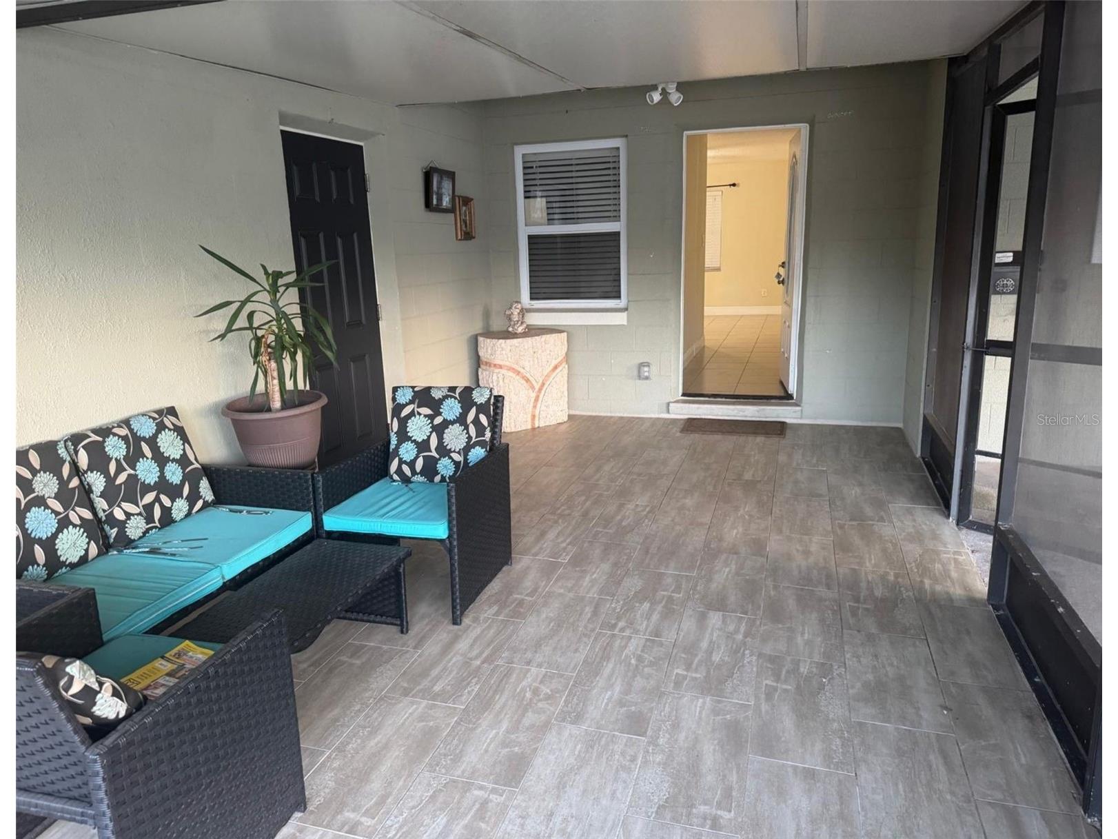 10618 Eastview Drive Orlando FL 32825 O6404924 image3