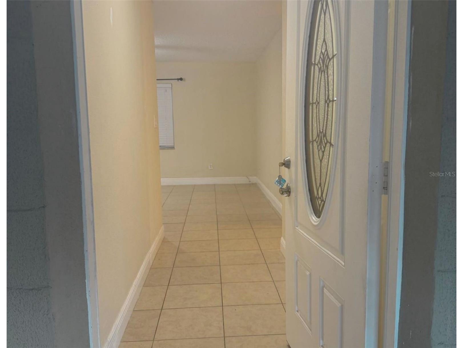 10618 Eastview Drive Orlando FL 32825 O6404924 image4