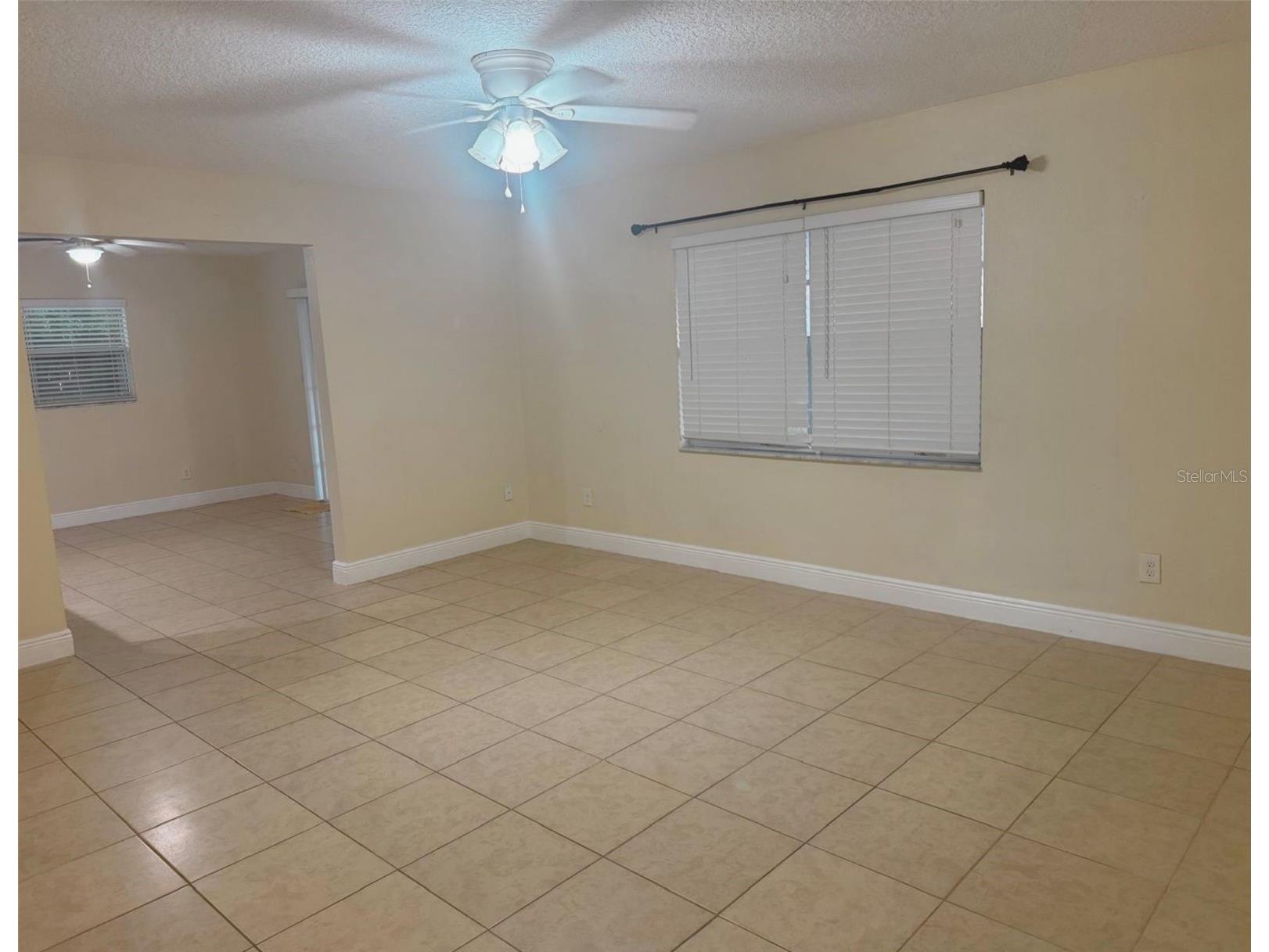 10618 Eastview Drive Orlando FL 32825 O6404924 image5