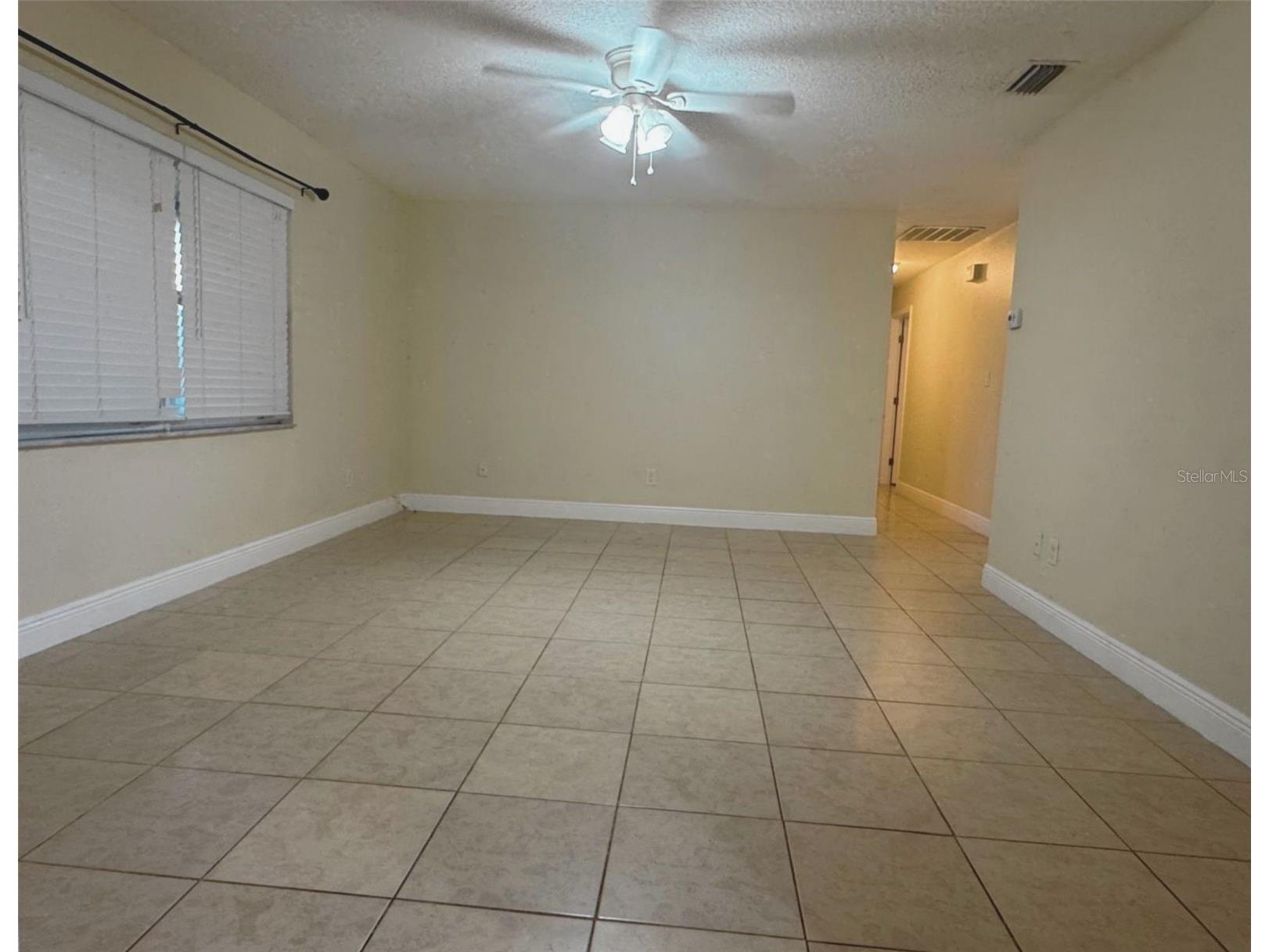 10618 Eastview Drive Orlando FL 32825 O6404924 image6