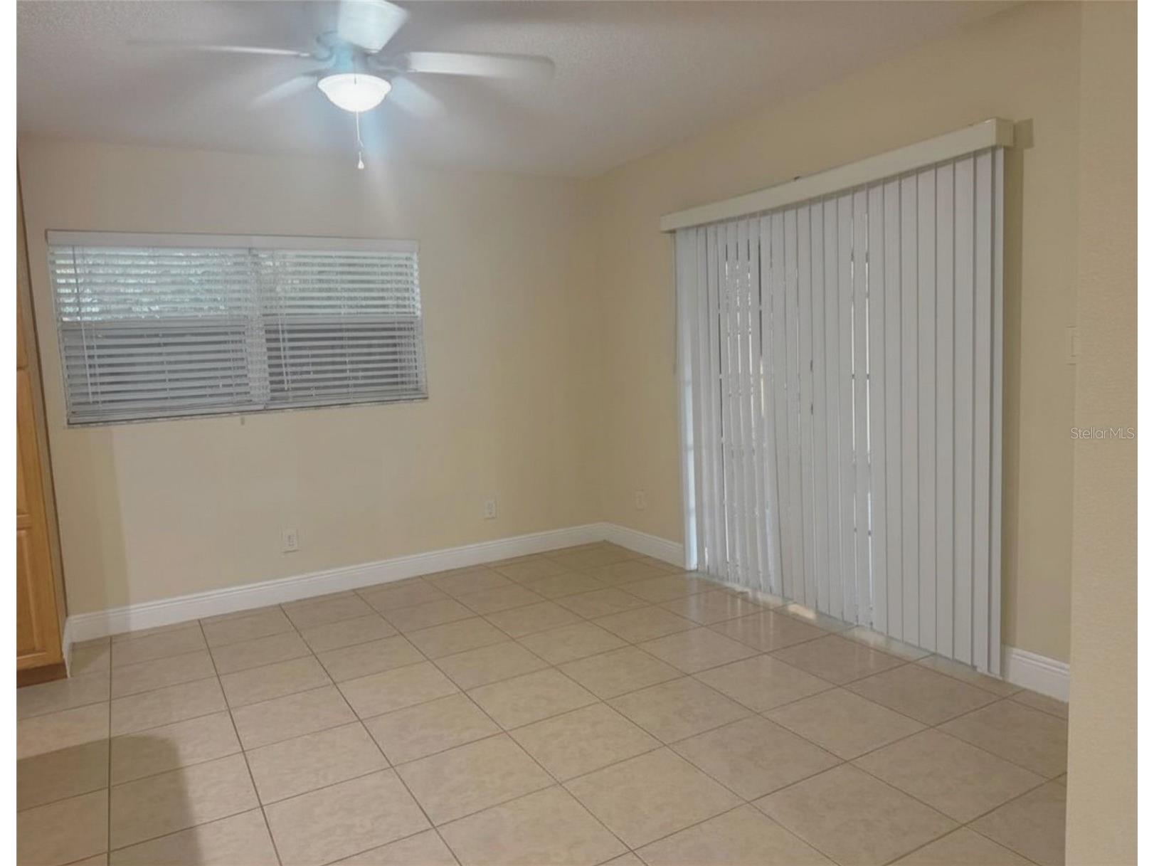 10618 Eastview Drive Orlando FL 32825 O6404924 image7