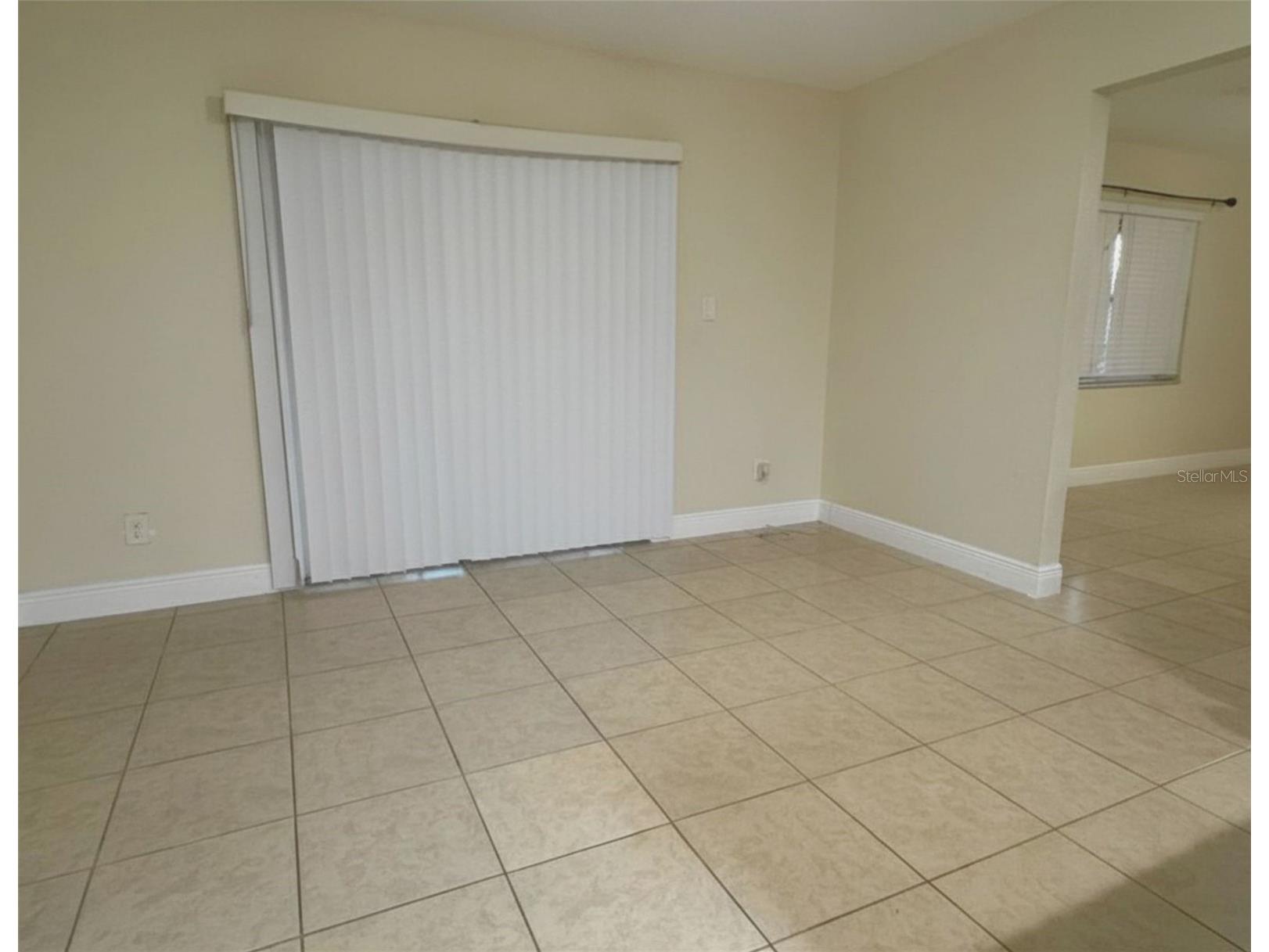 10618 Eastview Drive Orlando FL 32825 O6404924 image8
