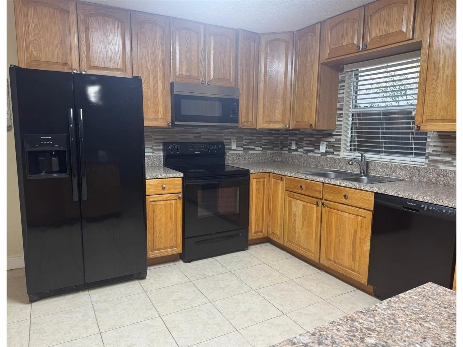 10618 Eastview Drive Orlando FL 32825 O6404924 image9