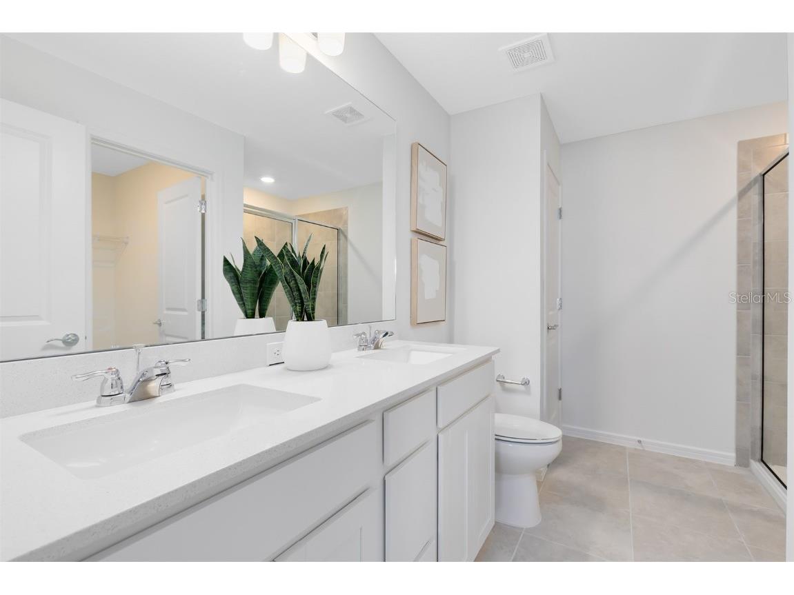 10618 Evening Star Street Orlando FL 32829 O6369132 image16