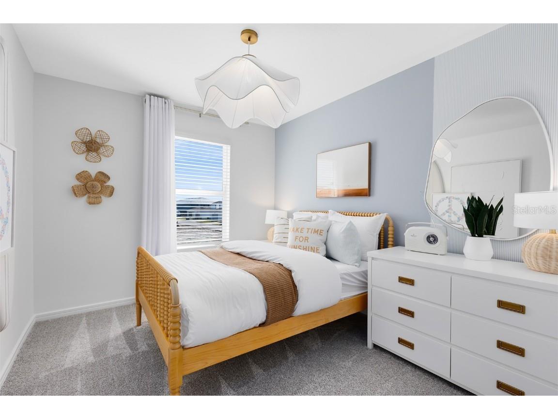 10618 Evening Star Street Orlando FL 32829 O6369132 image19