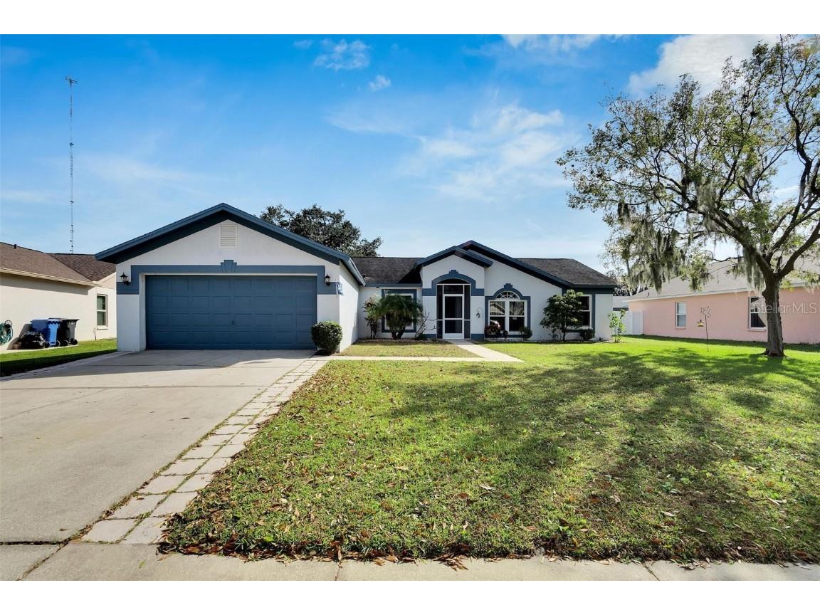 10618 Foxcrest Way Riverview FL 33569 T3490827 image1