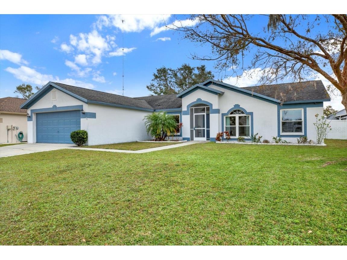 10618 Foxcrest Way Riverview FL 33569 TB8338601 image1