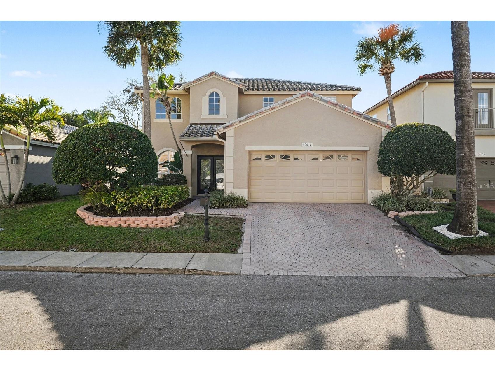 10618 Hatteras Drive Tampa FL 33615 TB8481613 image1