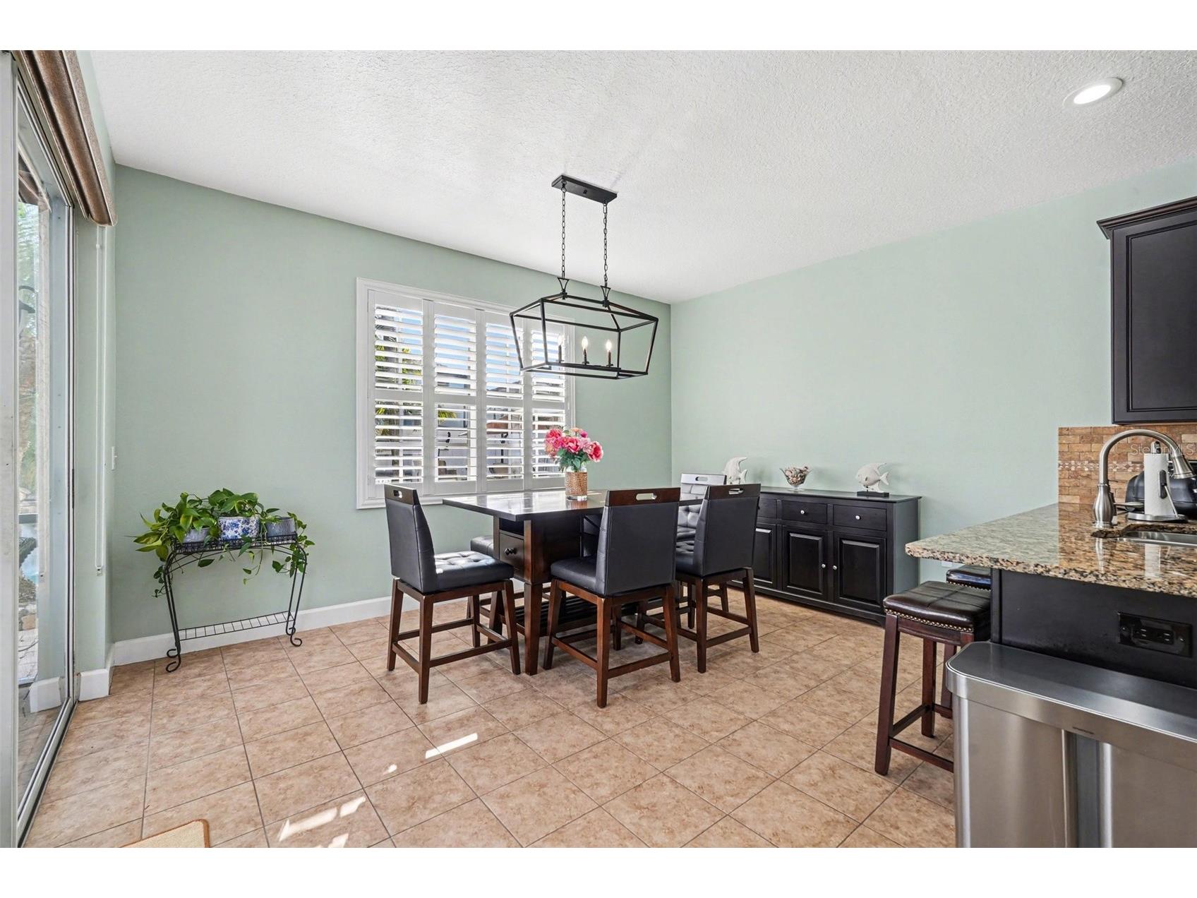 10618 Hatteras Drive Tampa FL 33615 TB8481613 image10