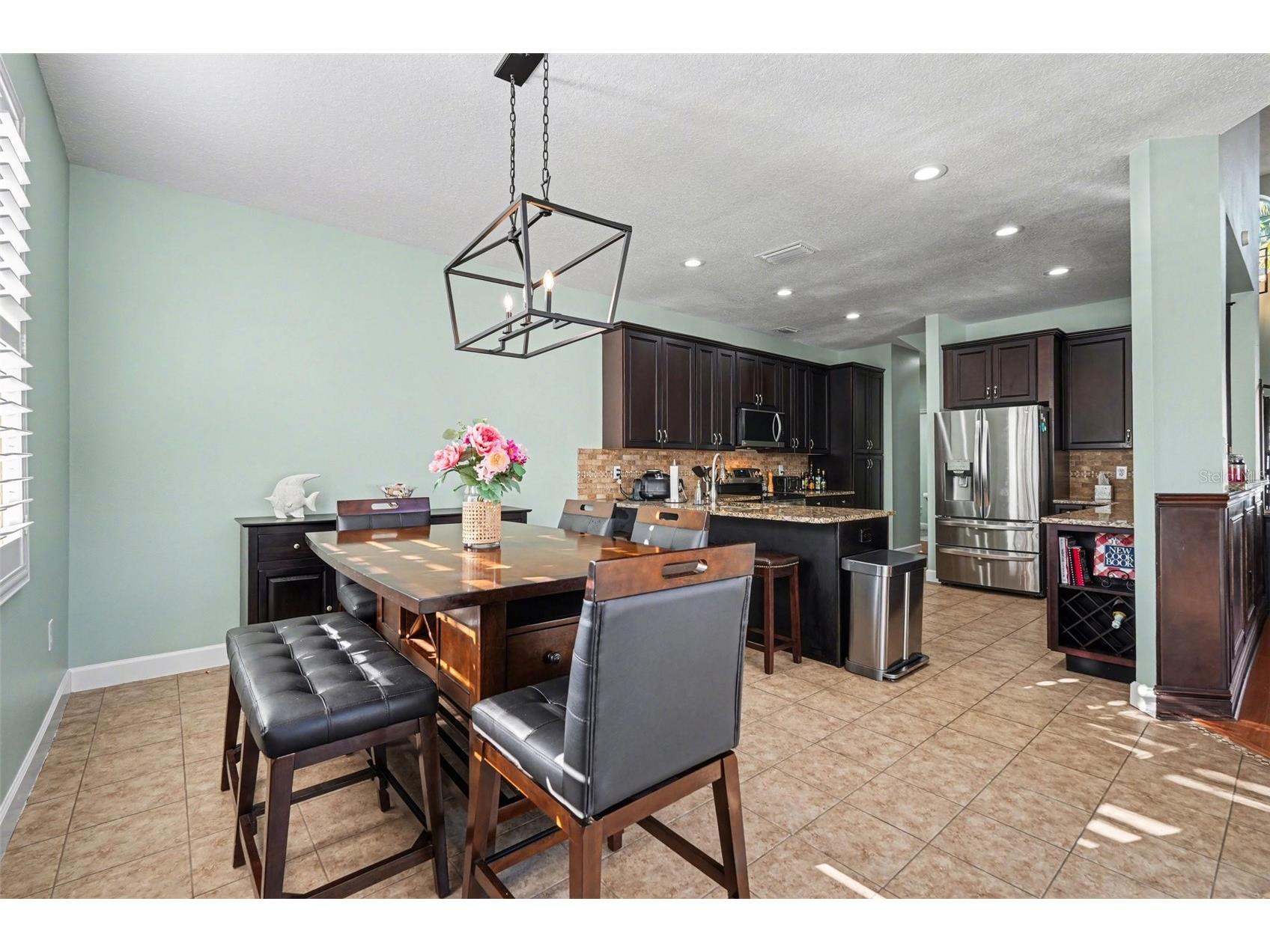 10618 Hatteras Drive Tampa FL 33615 TB8481613 image11