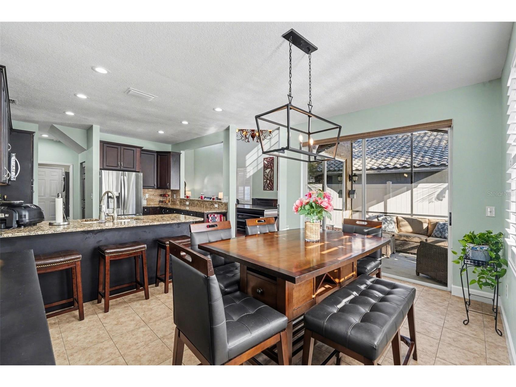 10618 Hatteras Drive Tampa FL 33615 TB8481613 image12