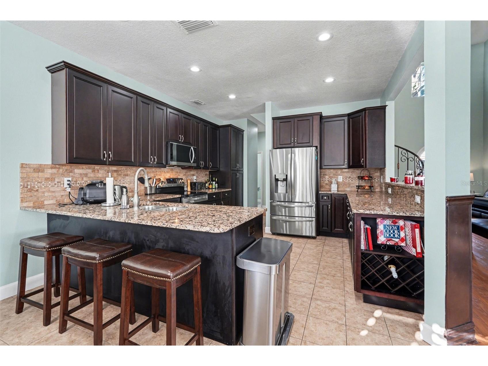 10618 Hatteras Drive Tampa FL 33615 TB8481613 image13