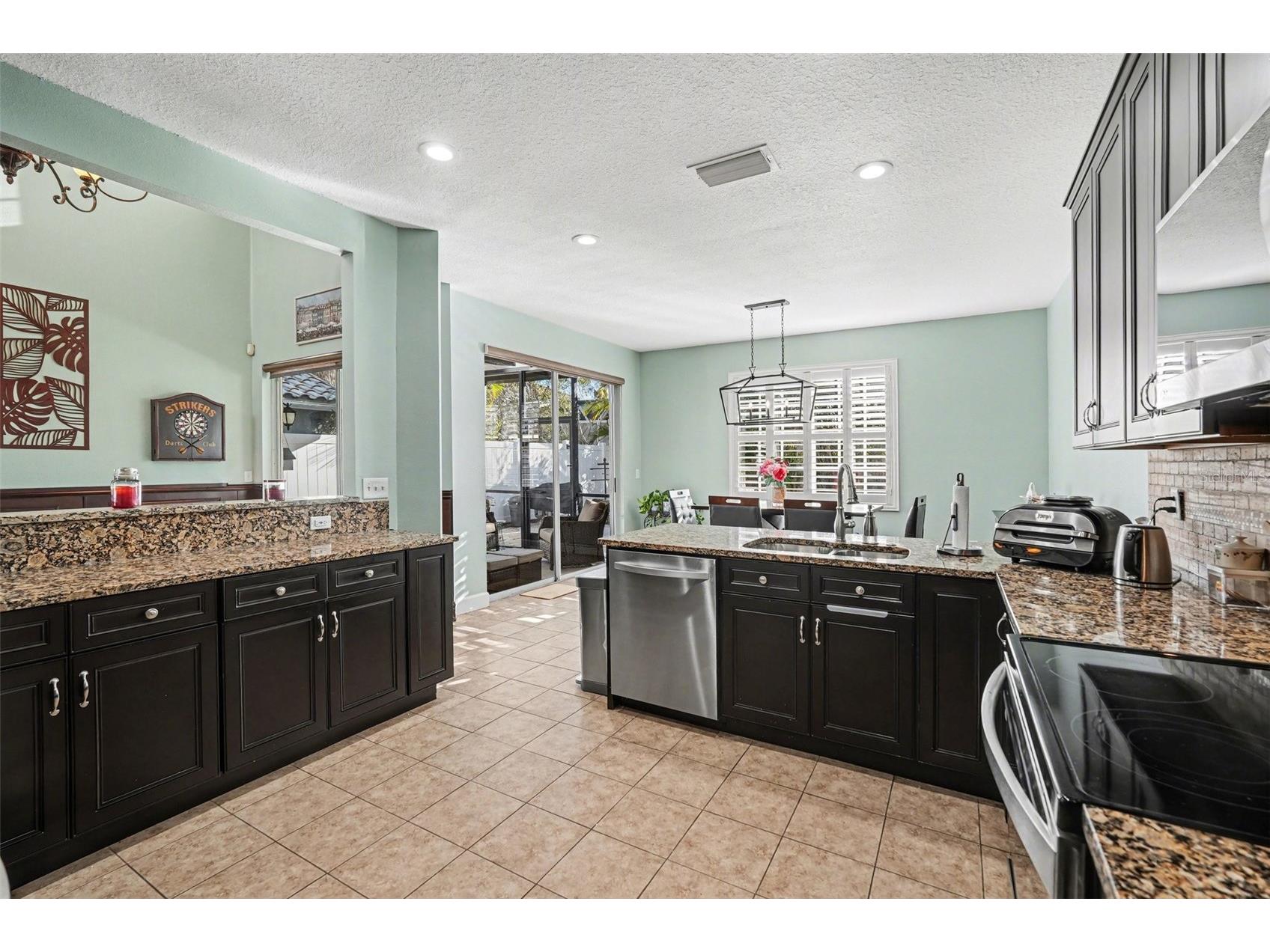 10618 Hatteras Drive Tampa FL 33615 TB8481613 image15