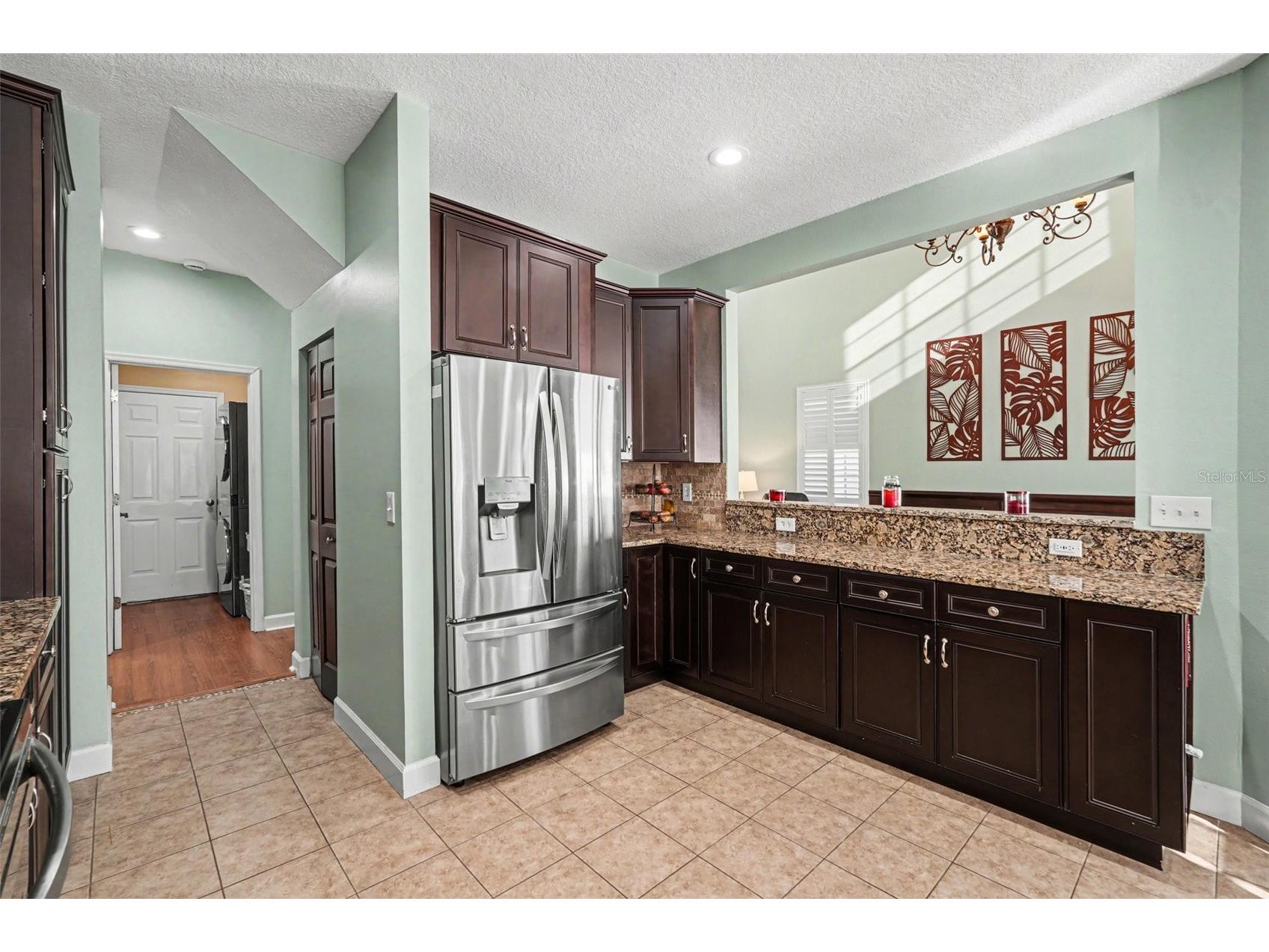 10618 Hatteras Drive Tampa FL 33615 TB8481613 image16