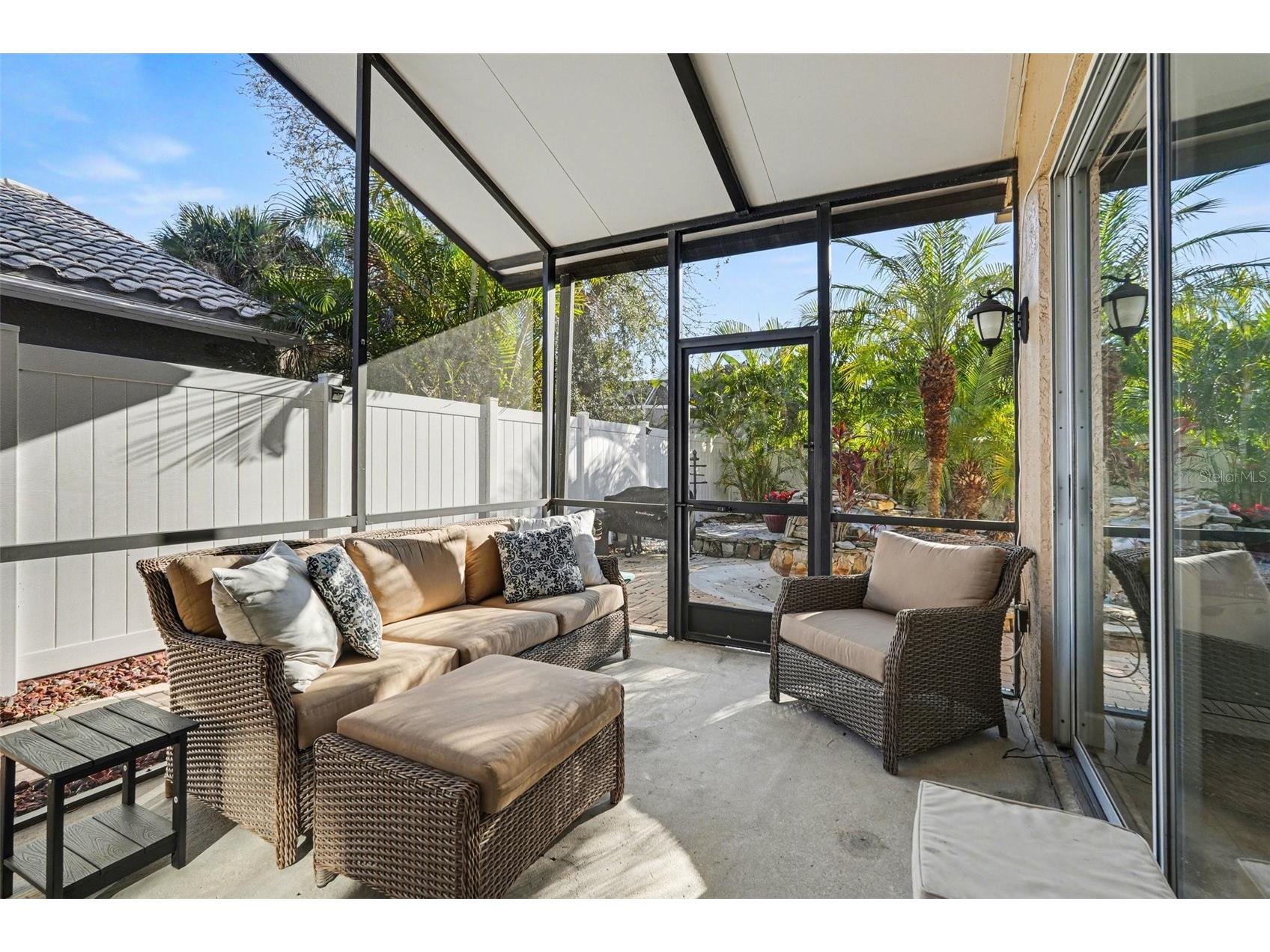 10618 Hatteras Drive Tampa FL 33615 TB8481613 image18