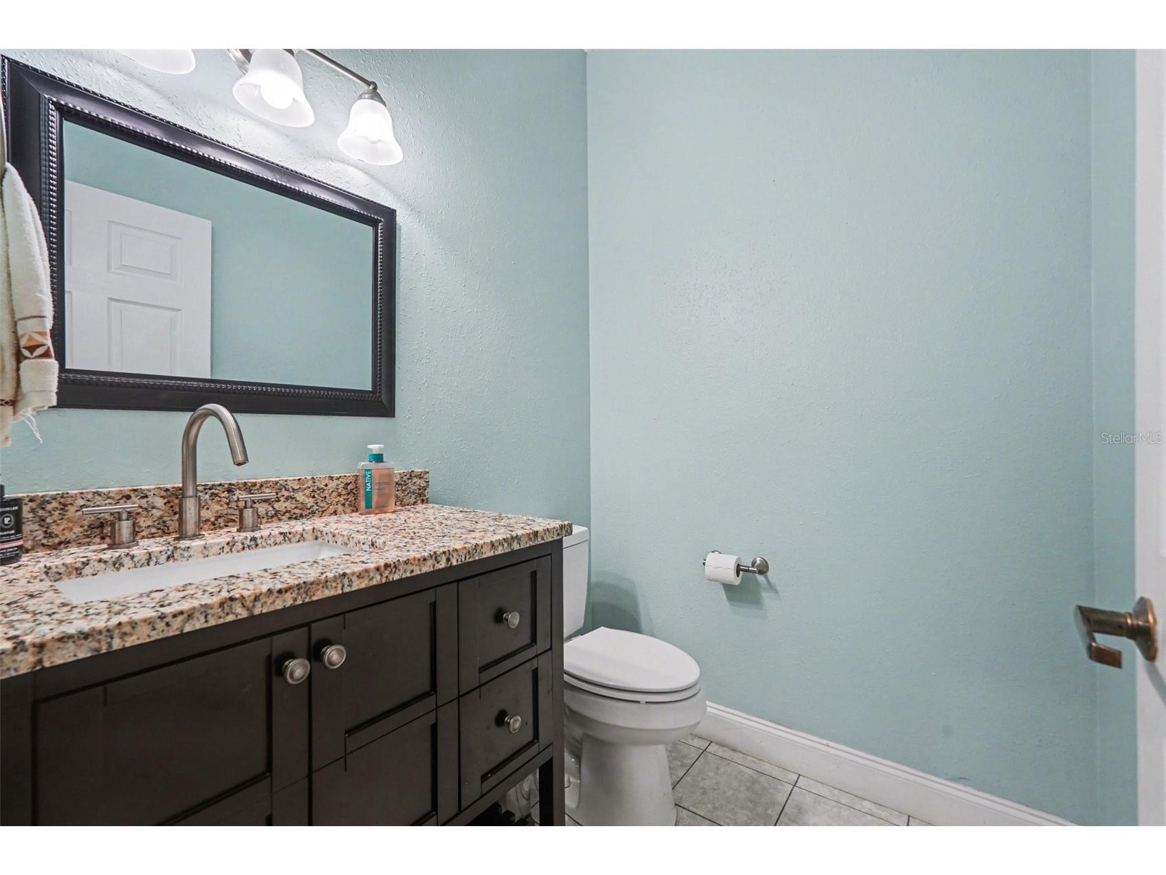 10618 Hatteras Drive Tampa FL 33615 TB8481613 image19
