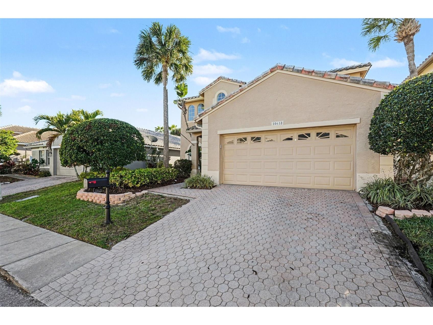 10618 Hatteras Drive Tampa FL 33615 TB8481613 image2