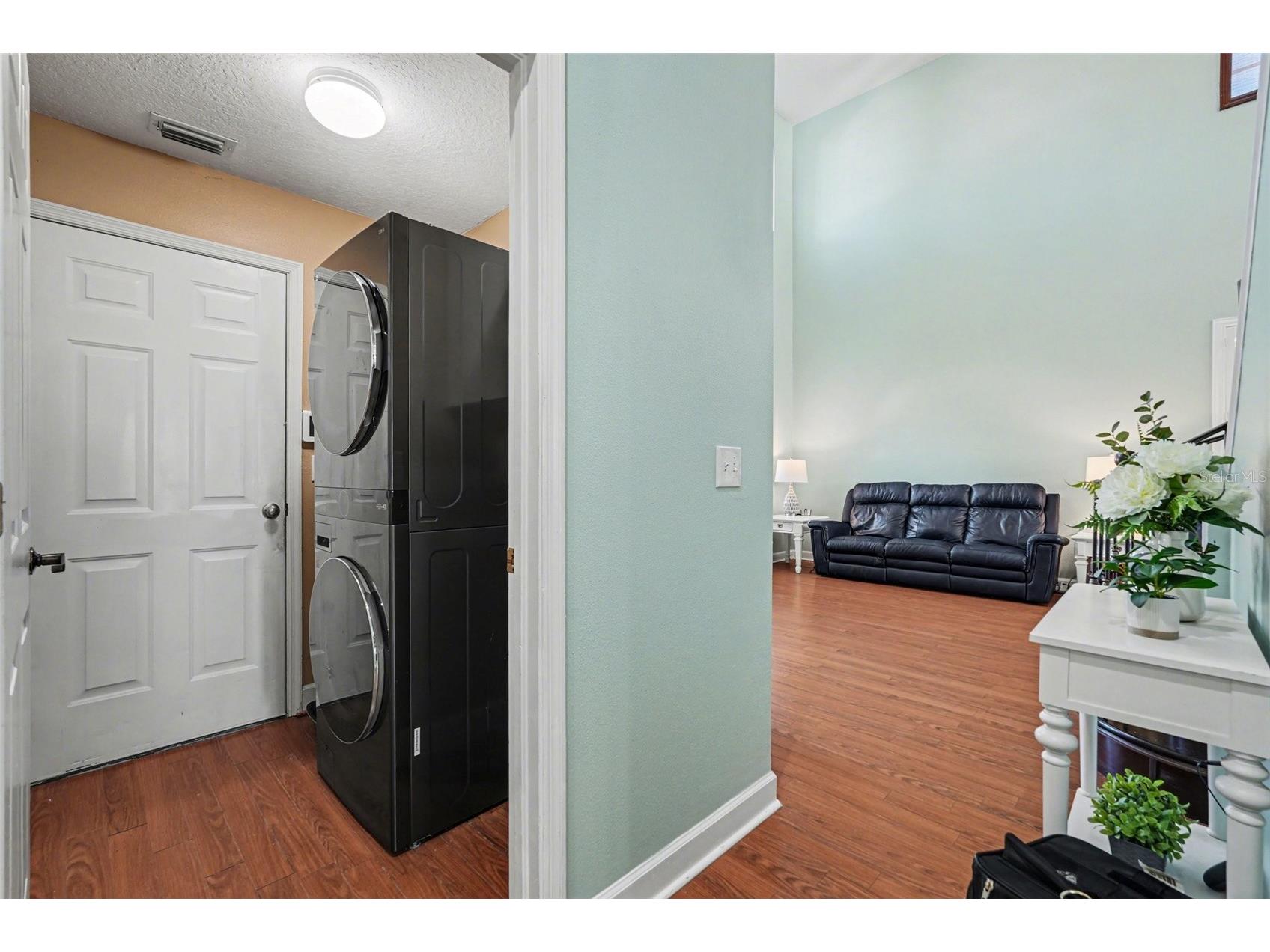 10618 Hatteras Drive Tampa FL 33615 TB8481613 image20
