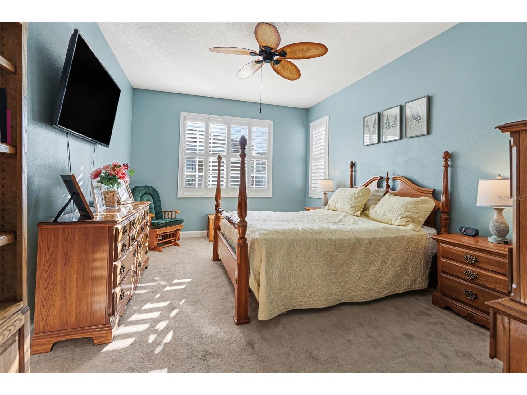 10618 Hatteras Drive Tampa FL 33615 TB8481613 image21