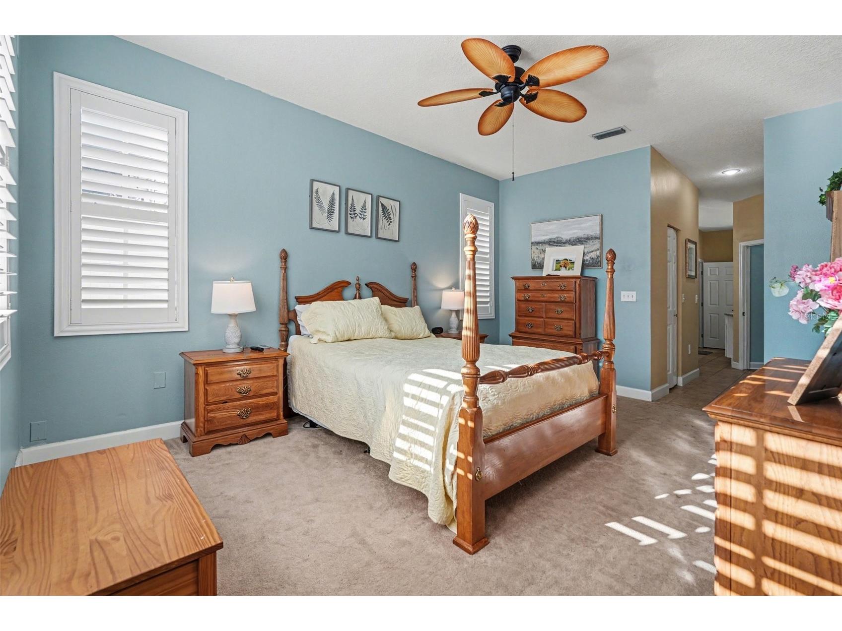 10618 Hatteras Drive Tampa FL 33615 TB8481613 image22