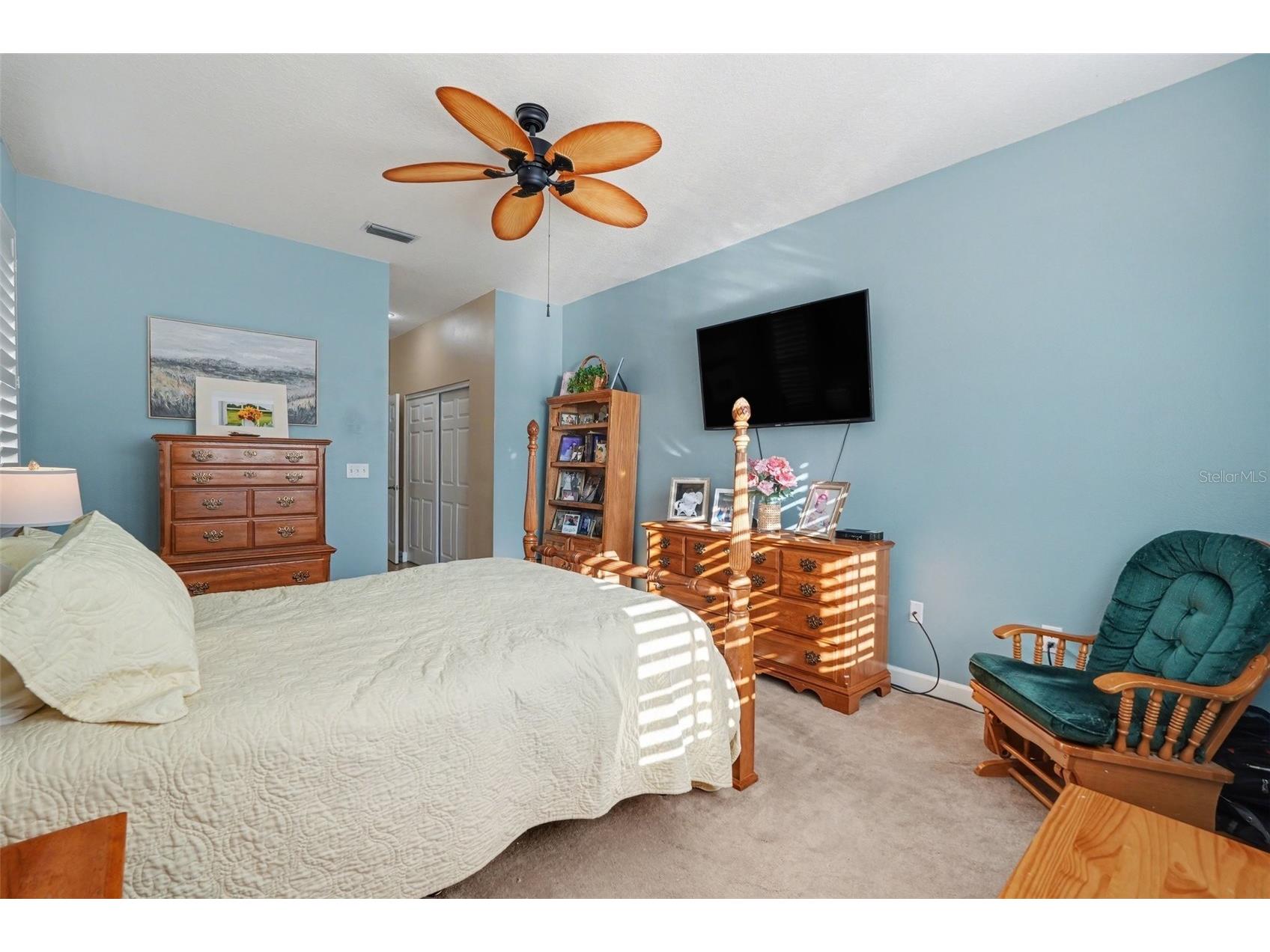 10618 Hatteras Drive Tampa FL 33615 TB8481613 image23