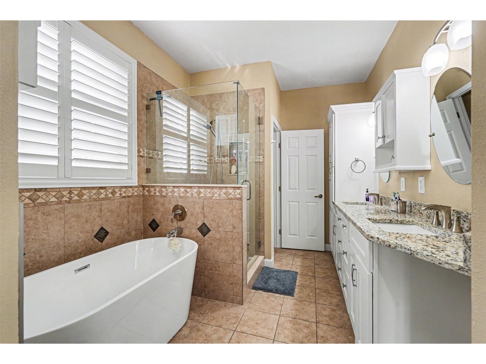 10618 Hatteras Drive Tampa FL 33615 TB8481613 image24