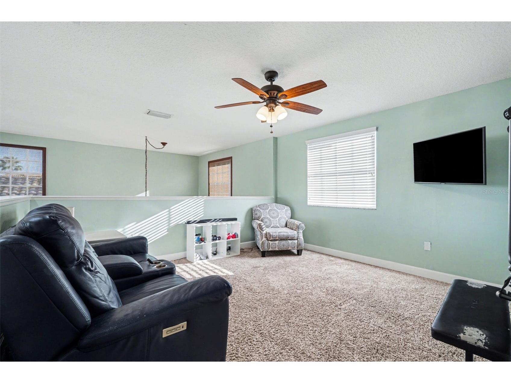 10618 Hatteras Drive Tampa FL 33615 TB8481613 image25