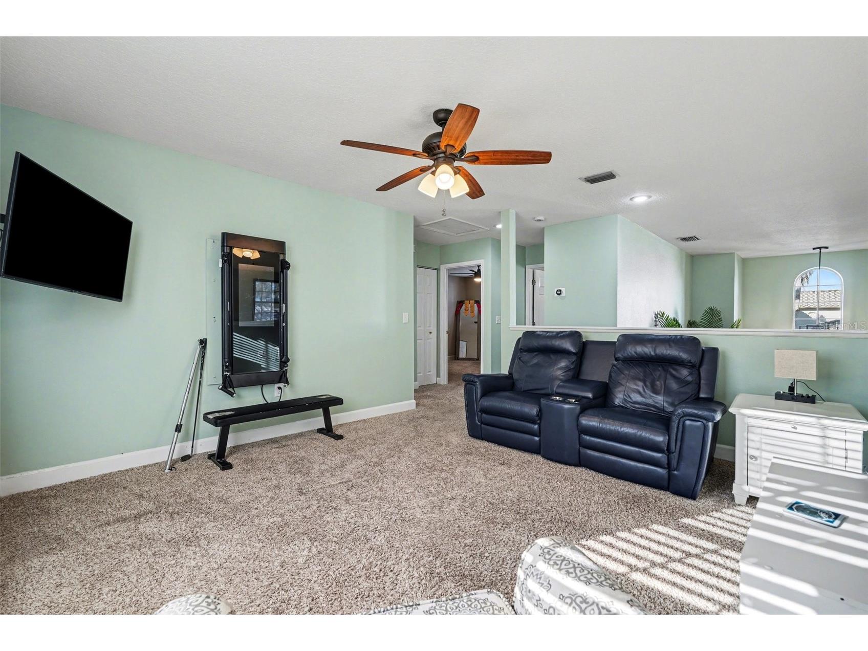 10618 Hatteras Drive Tampa FL 33615 TB8481613 image26
