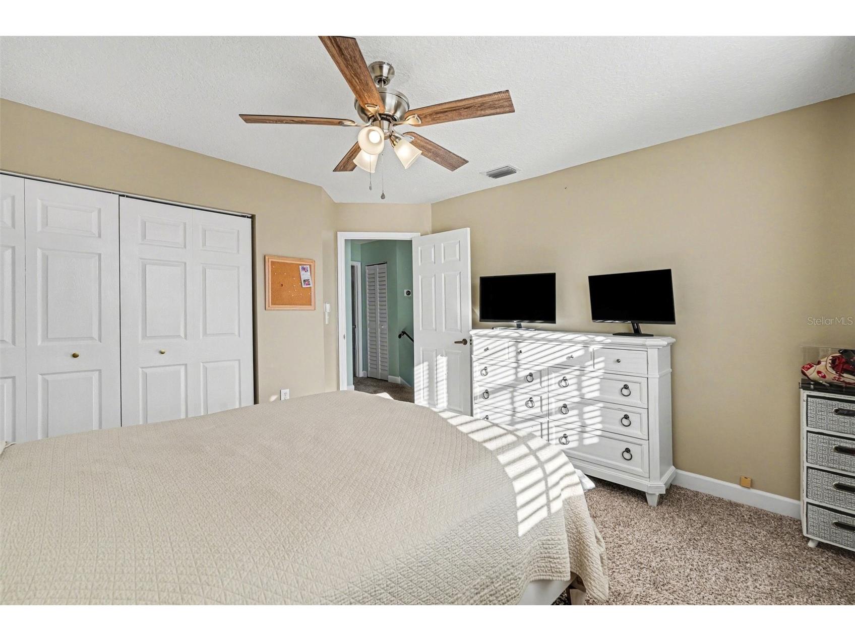 10618 Hatteras Drive Tampa FL 33615 TB8481613 image28