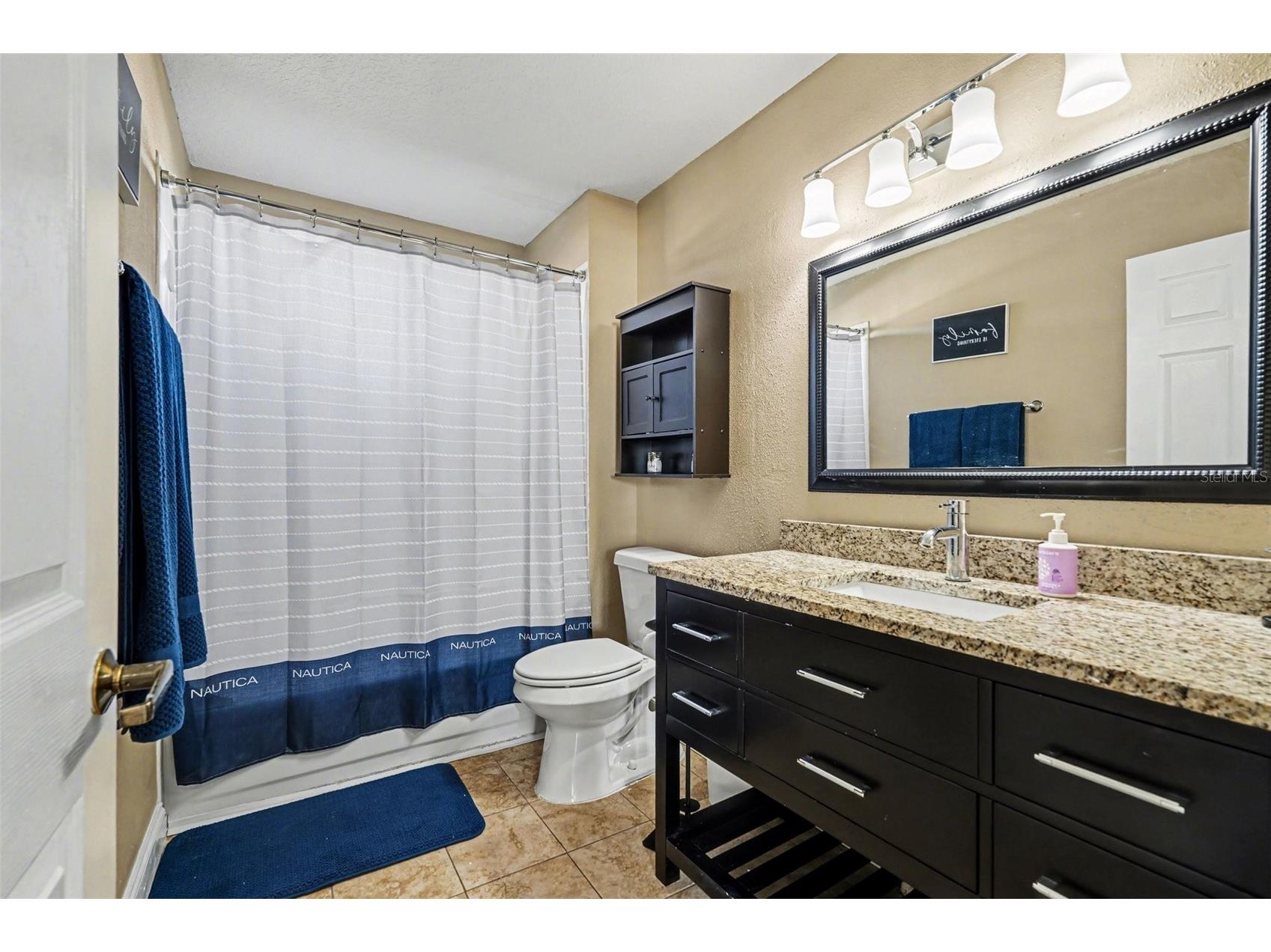 10618 Hatteras Drive Tampa FL 33615 TB8481613 image29