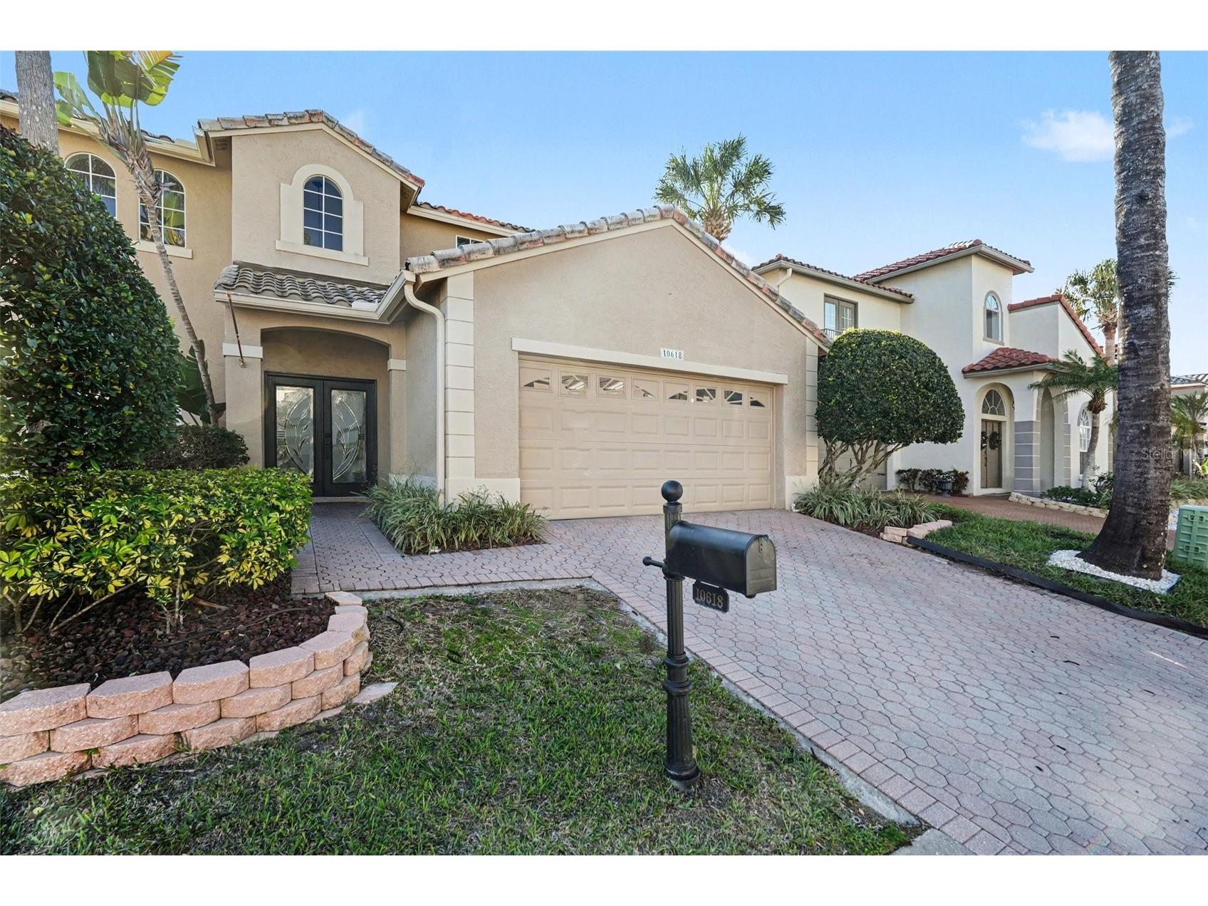 10618 Hatteras Drive Tampa FL 33615 TB8481613 image3