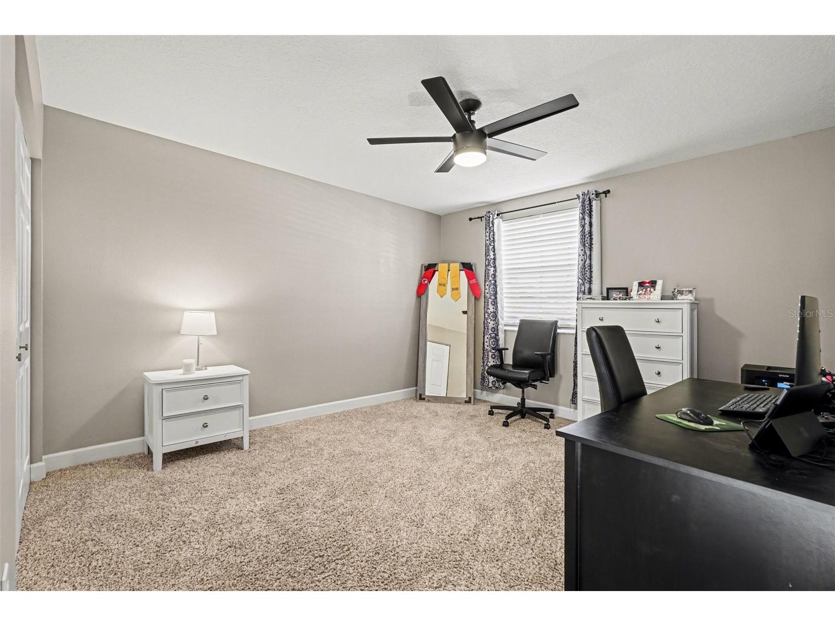 10618 Hatteras Drive Tampa FL 33615 TB8481613 image30