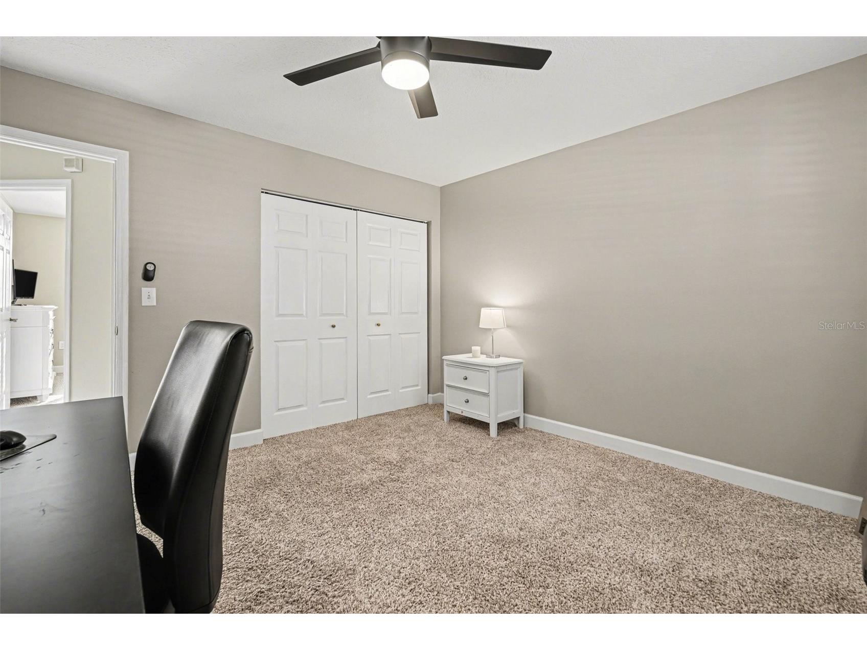 10618 Hatteras Drive Tampa FL 33615 TB8481613 image31