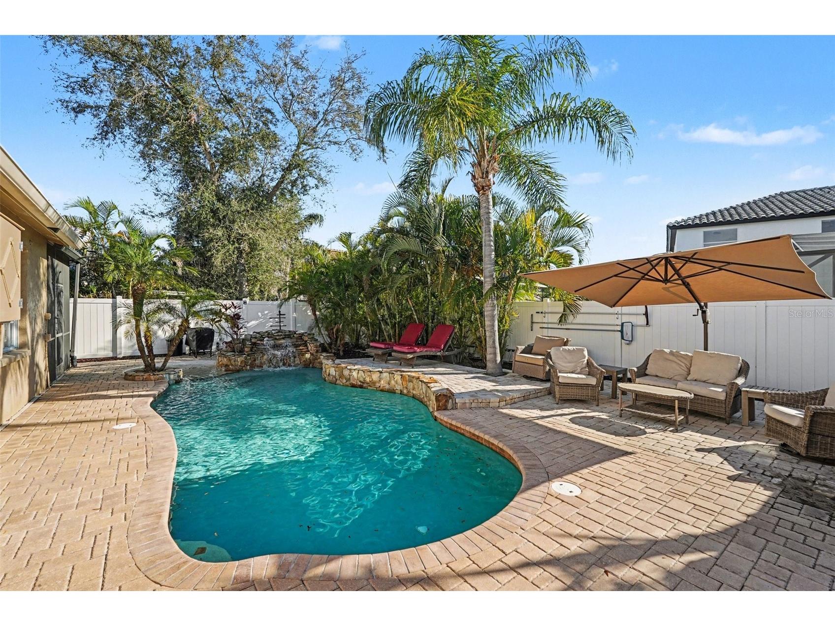 10618 Hatteras Drive Tampa FL 33615 TB8481613 image32