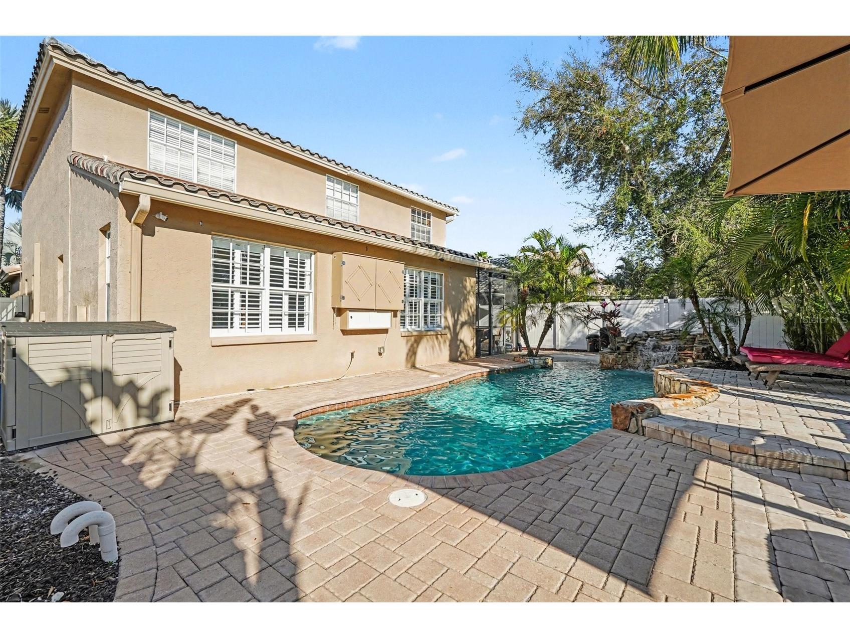10618 Hatteras Drive Tampa FL 33615 TB8481613 image33