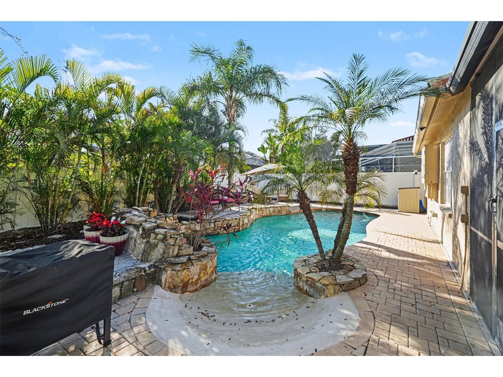 10618 Hatteras Drive Tampa FL 33615 TB8481613 image34