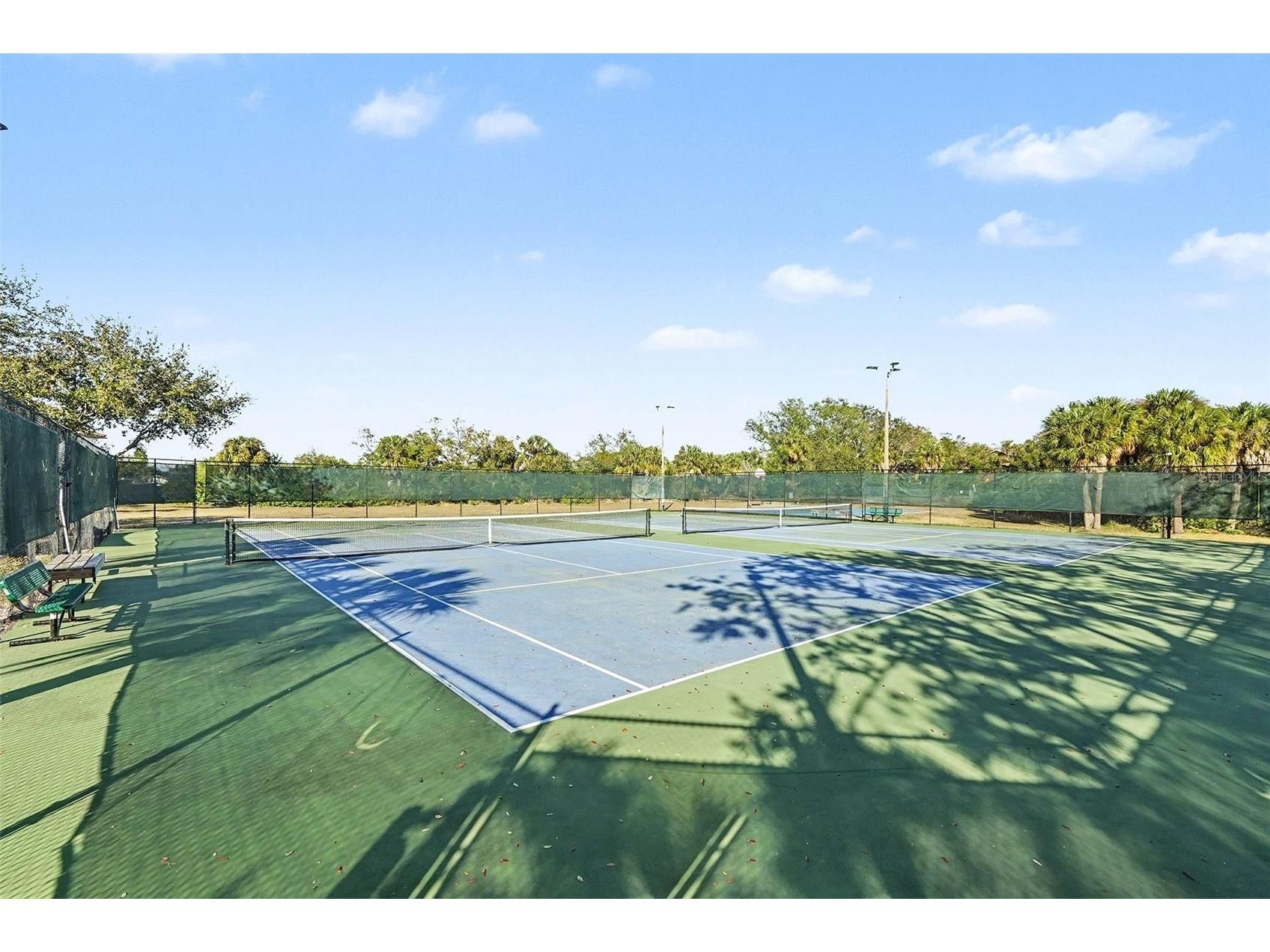 10618 Hatteras Drive Tampa FL 33615 TB8481613 image37