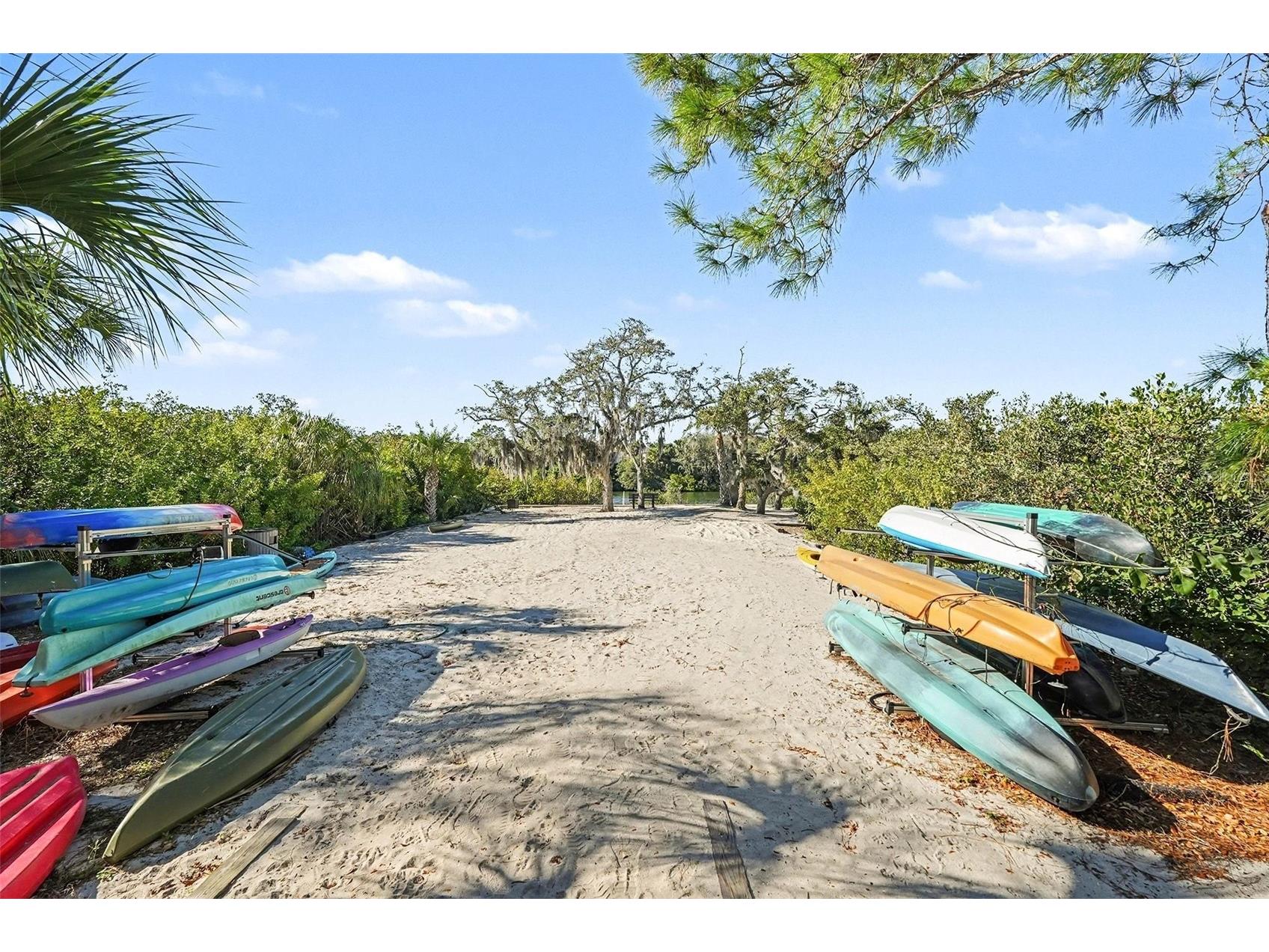 10618 Hatteras Drive Tampa FL 33615 TB8481613 image38