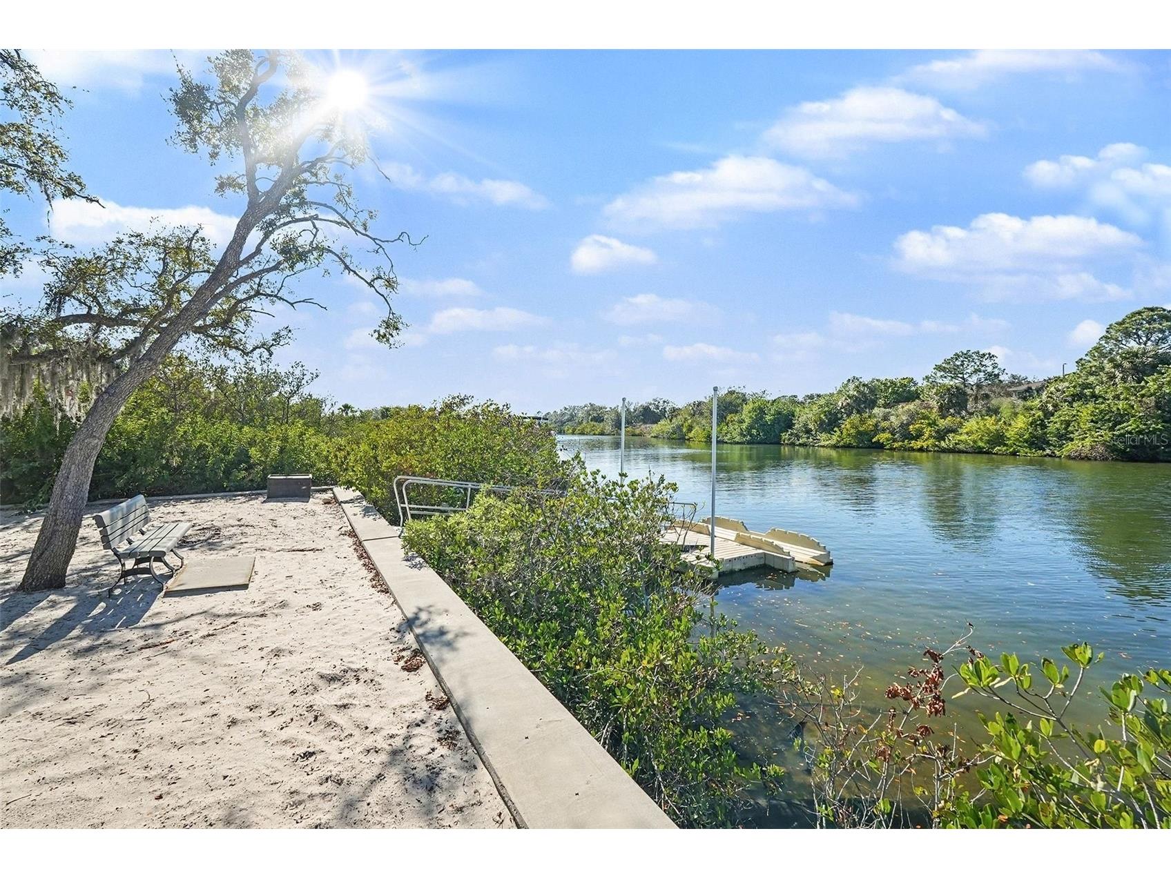 10618 Hatteras Drive Tampa FL 33615 TB8481613 image39
