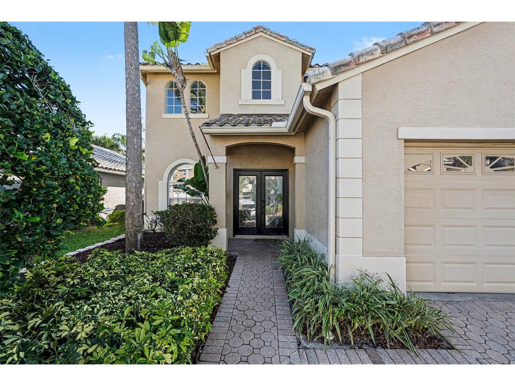10618 Hatteras Drive Tampa FL 33615 TB8481613 image4