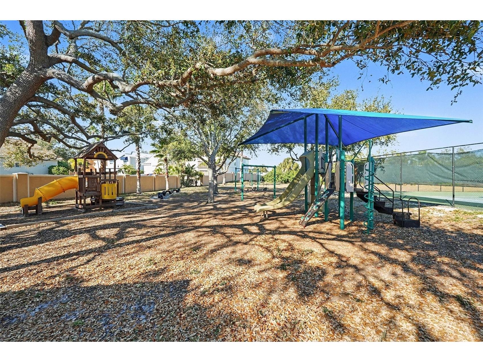 10618 Hatteras Drive Tampa FL 33615 TB8481613 image40